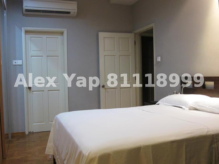 Chiltern Park (D19), Condominium #67331722